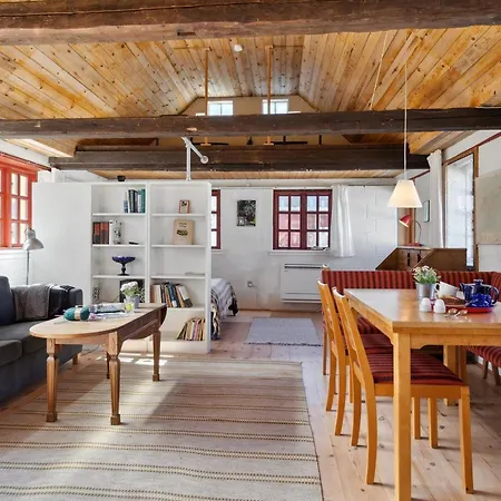 Bedri - 100m From The Sea By Interhome *
