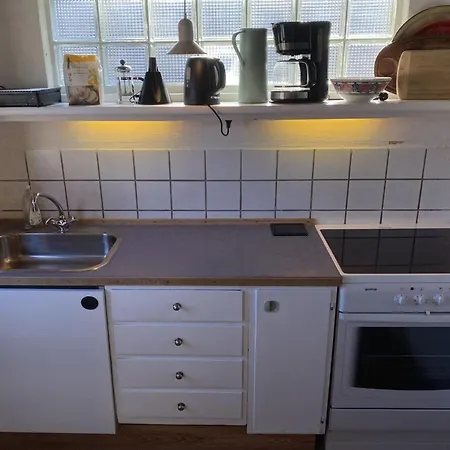 Nyaraló Bedri - 100m From The Sea By Interhome *